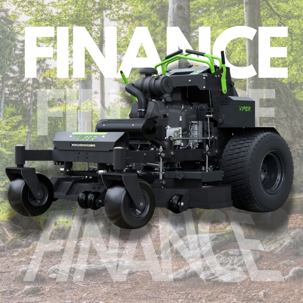 Finance