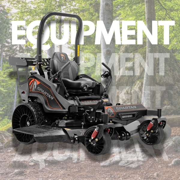Equipment