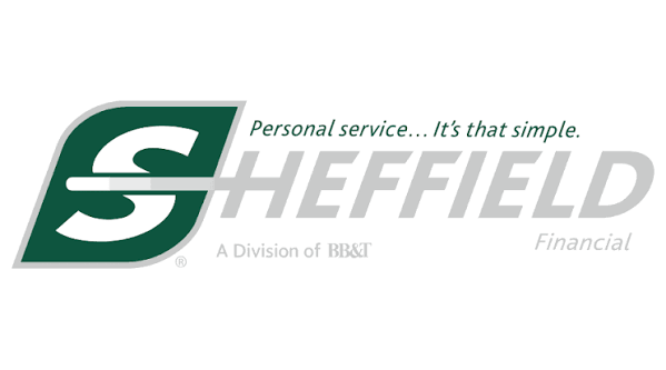 Sheffield Financial