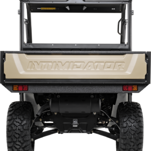 SpartanUTV_360_Tan_Standard-019.png