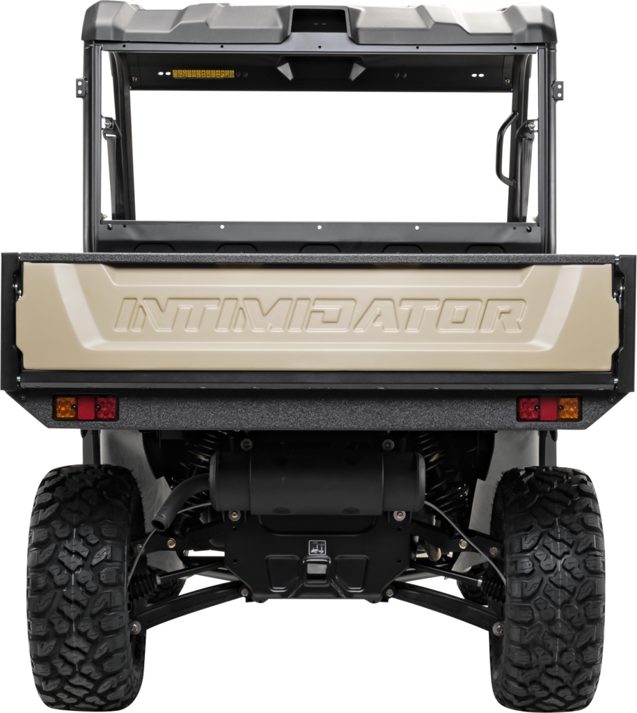 SpartanUTV_360_Tan_Standard-019.png