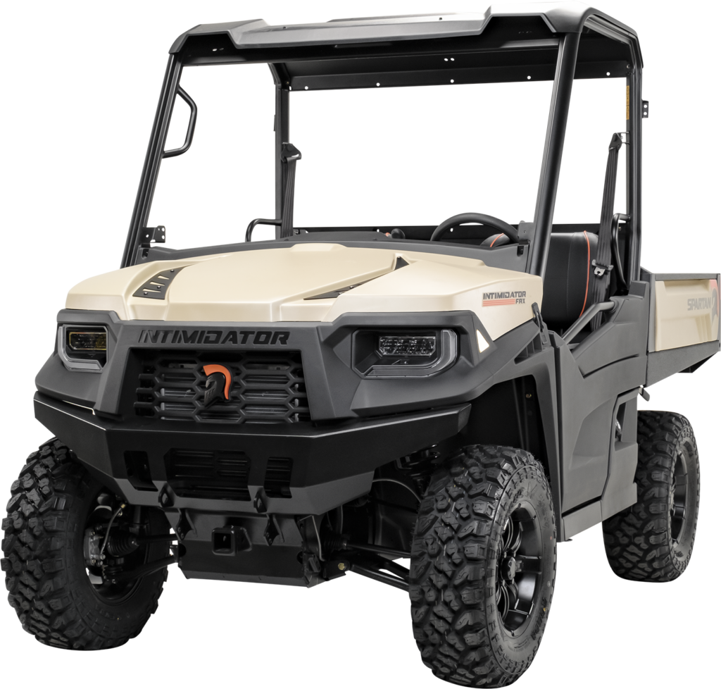 SpartanUTV_360_Tan_Standard-003.png