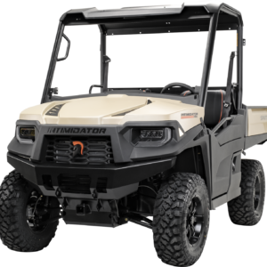 SpartanUTV_360_Tan_Standard-003.png