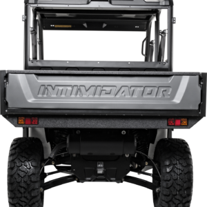 SpartanUTV_360_Gray_Crew-020.png