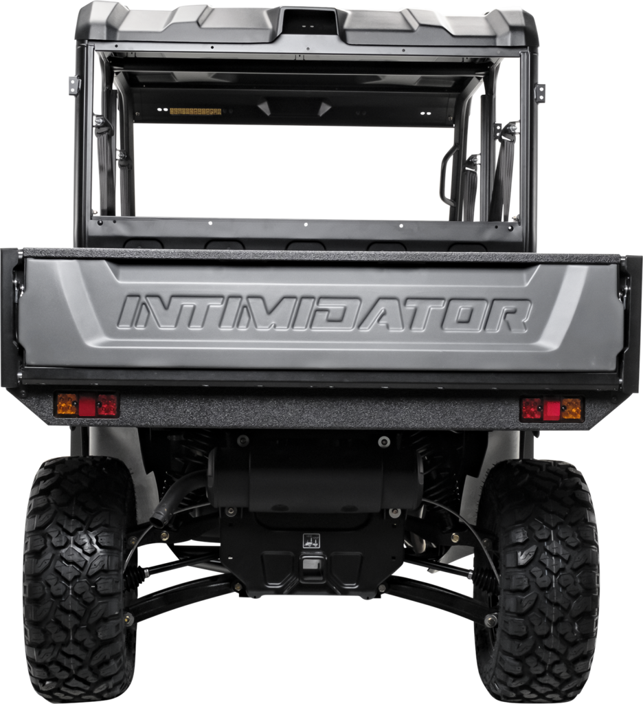 SpartanUTV_360_Gray_Crew-020.png
