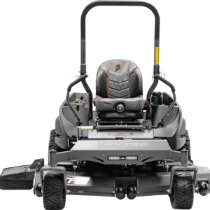 Spartan RT-HD 61″ Kawasaki FX1000