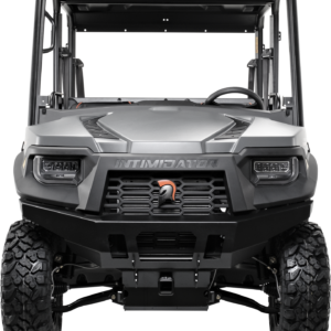 SpartanUTV_360_Gray_Crew-001.png