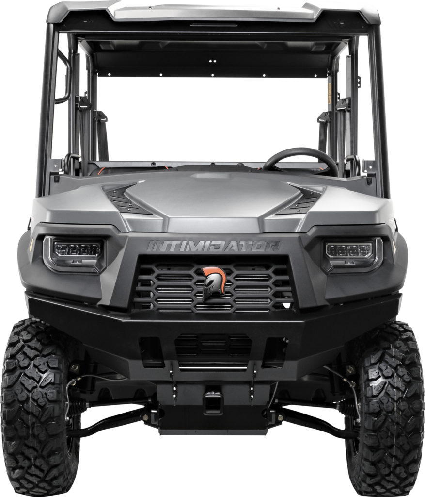 SpartanUTV_360_Gray_Crew-001.png