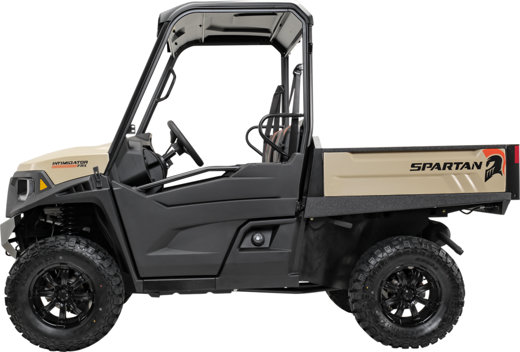 SpartanUTV_360_Tan_Standard-009.png