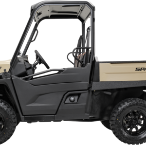 SpartanUTV_360_Tan_Standard-009.png