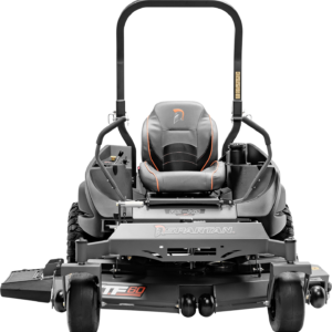 2025_RZHD-001.png