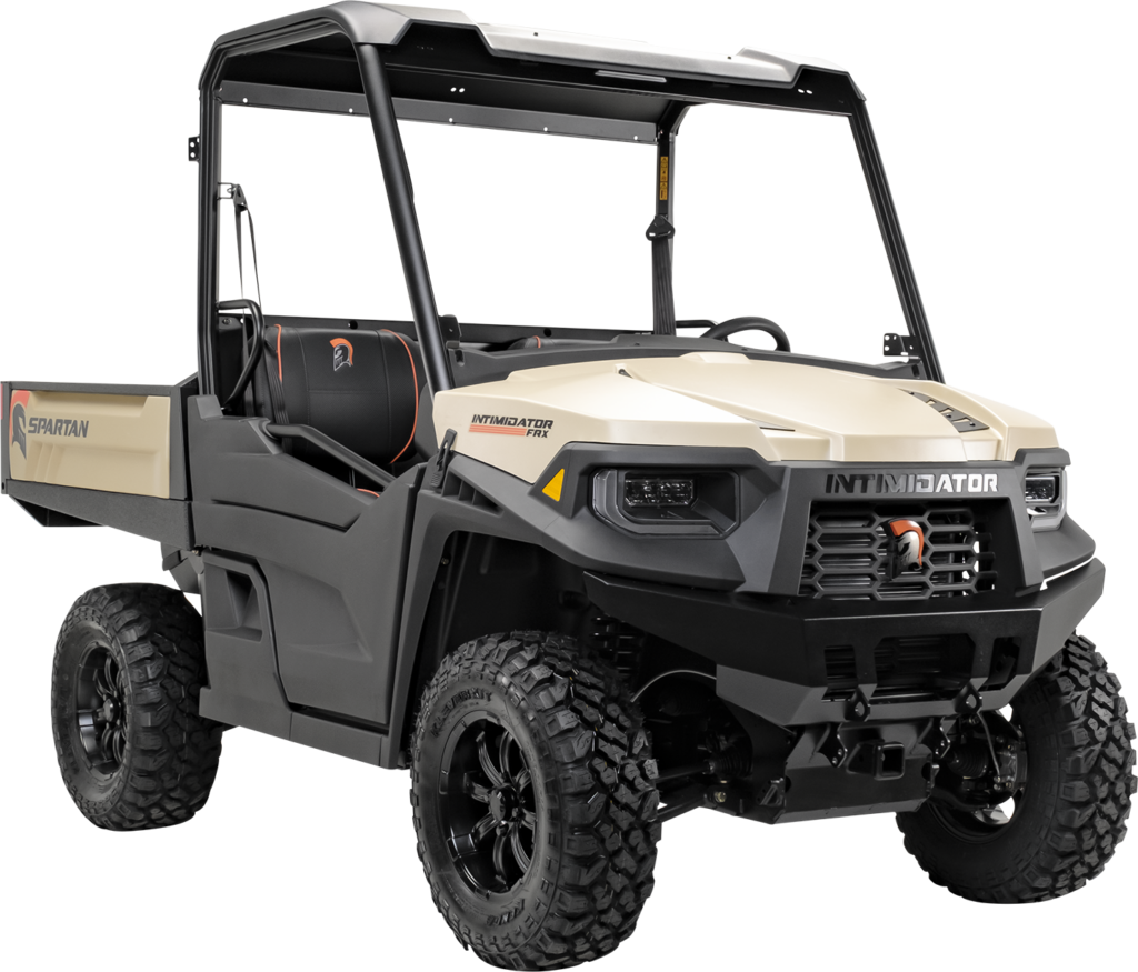 SpartanUTV_360_Tan_Standard-034.png