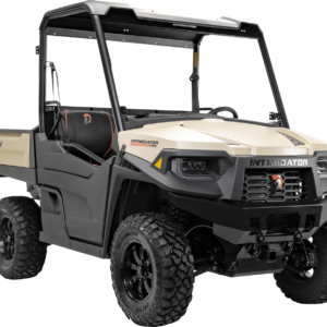 SpartanUTV_360_Tan_Standard-034.png