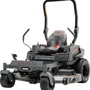 2025_Defender-004 (1).png