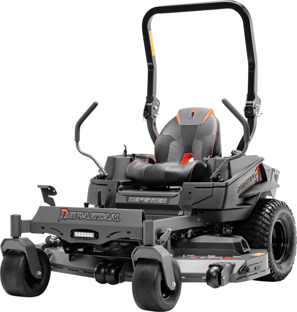 2025_Defender-004 (1).png