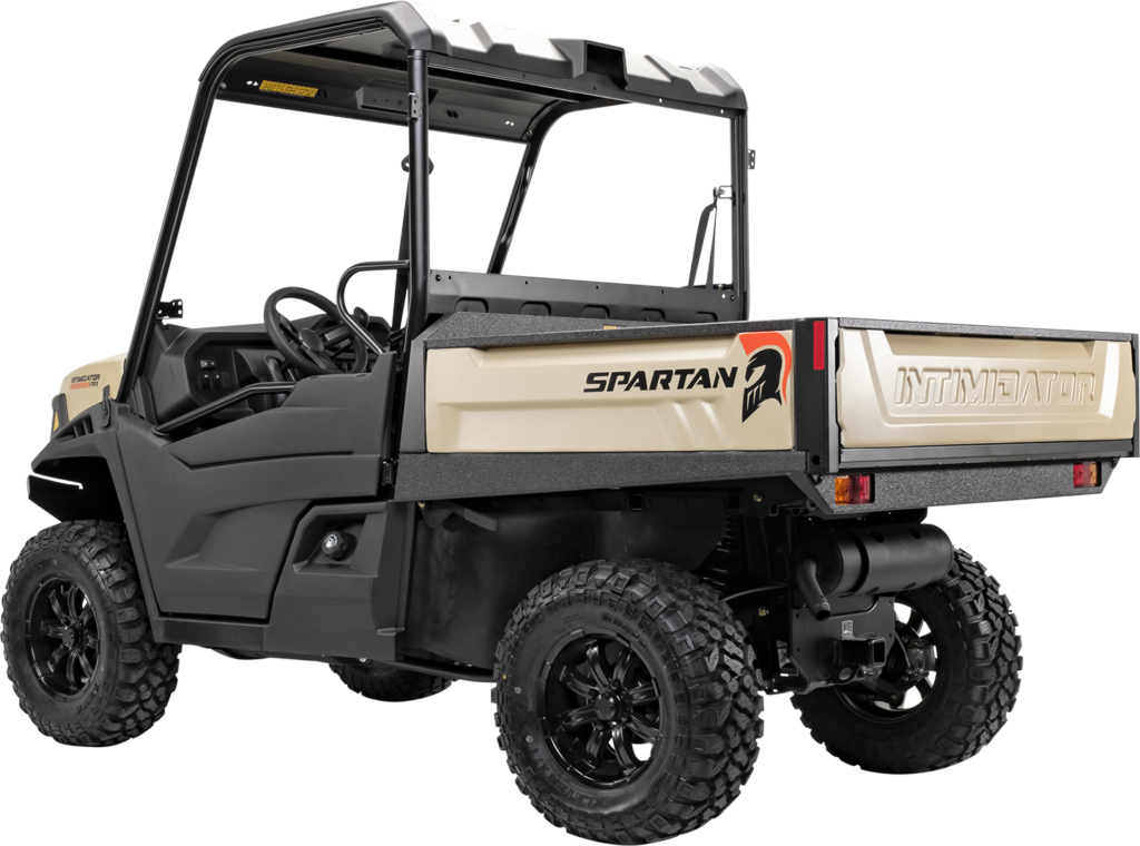SpartanUTV_360_Tan_Standard-014.png