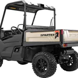 SpartanUTV_360_Tan_Standard-014.png