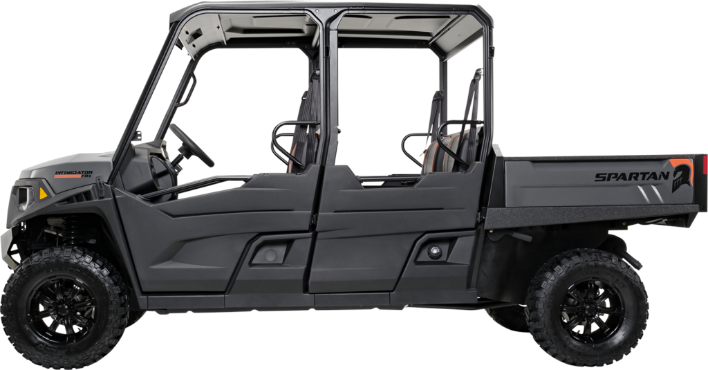 SpartanUTV_360_Gray_Crew-010 (1).png