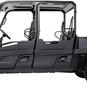 SpartanUTV_360_Gray_Crew-010 (1).png