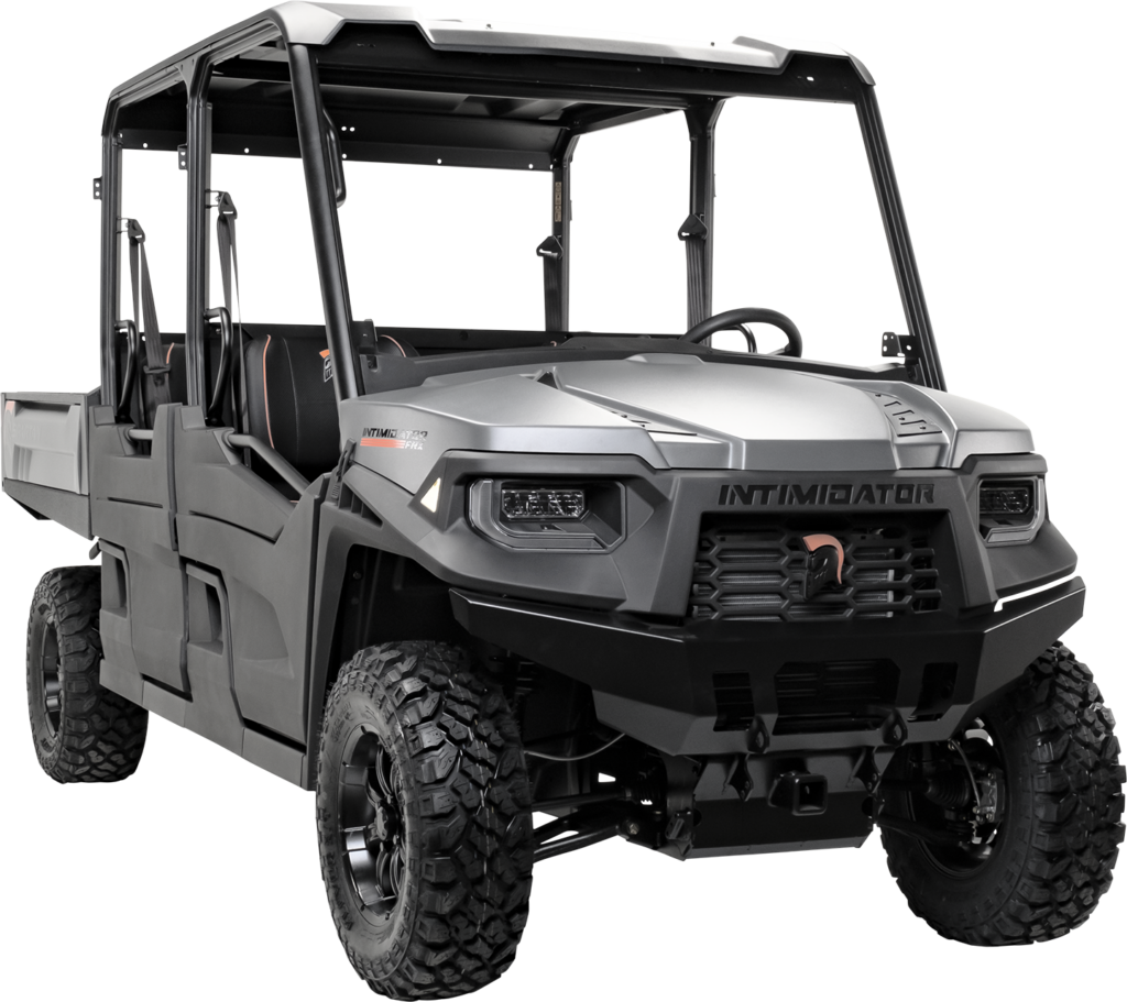 SpartanUTV_360_Gray_Crew-038.png