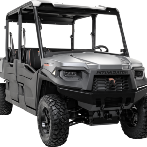 SpartanUTV_360_Gray_Crew-038.png