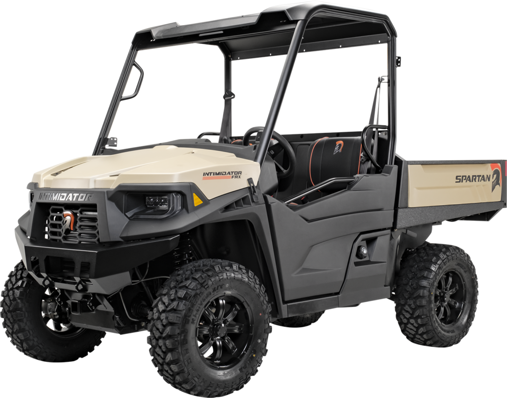 SpartanUTV_360_Tan_Standard-005.png