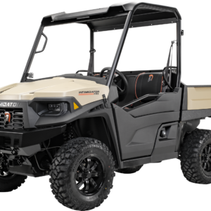 SpartanUTV_360_Tan_Standard-005.png